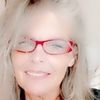 shellysorens532